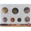 Image 3 : RCM Canada Uncirculated Year Set 2004 (SEE PICTURES!)  (Listing & Descriptions are a GUIDE ONLY and 