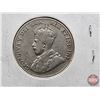 Image 3 : Canada Five Cent (2) : 1926; 1926 (SEE PICTURES!)  (Listing & Descriptions are a GUIDE ONLY and are 