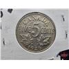 Image 4 : Canada Five Cent (2) : 1926; 1926 (SEE PICTURES!)  (Listing & Descriptions are a GUIDE ONLY and are 