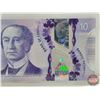 Image 3 : Canada $10 Bill 2013 : Wilkins/Poloz #FTS9214779 (See Pictures for Varieties, Conditions, Serial Num
