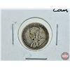 Image 3 : Canada Ten Cent 1919 (SEE PICTURES!)  (Listing & Descriptions are a GUIDE ONLY and are subject to ch