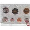Image 2 : RCM Canada Uncirculated Year Set 2012 (SEE PICTURES!)  (Listing & Descriptions are a GUIDE ONLY and 