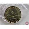 Image 3 : RCM Canada Uncirculated Year Set 2013 (See Consignor Notes in Pictures) (SEE PICTURES!)  (Listing & 