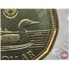 Image 5 : RCM Canada Uncirculated Year Set 2013 (See Consignor Notes in Pictures) (SEE PICTURES!)  (Listing & 