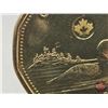 Image 6 : RCM Canada Uncirculated Year Set 2013 (See Consignor Notes in Pictures) (SEE PICTURES!)  (Listing & 
