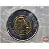 Image 8 : RCM Canada Uncirculated Year Set 2013 (See Consignor Notes in Pictures) (SEE PICTURES!)  (Listing & 