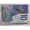 Image 6 : Canada $10 Bill 2018 : Wilkins/Poloz #FTY1454638 (See Pictures for Varieties, Conditions, Serial Num