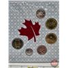 Image 3 : RCM Canada 2020 : Six-Coin Set : O Canada : Our Home and Native Land  (SEE PICTURES!)  (Listing & De
