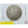 Image 2 : Canada Twenty Five Cent 1891 (SEE PICTURES!)  (Listing & Descriptions are a GUIDE ONLY and are subje