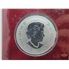 Image 5 : RCM Canada 50-Cent : The Queen's Diamond Jubilee 1952-2012 (Unopened) (SEE PICTURES!)  (Listing & De