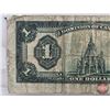 Image 5 : Dominion of Canada $1 Bill 1923 "Red Seal" : McCavour/Saunders #F-147716 (See Pictures for Varieties