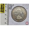 Image 3 : Canada Dollar 1953 NSF / FWL (SEE PICTURES!)  (Listing & Descriptions are a GUIDE ONLY and are subje
