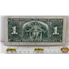 Image 4 : Bank of Canada $1 Bill 1937 : Coyne/Towers #CN1509948 (See Pictures for Varieties, Conditions, Seria
