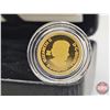 Image 4 : RCM Canada 2023 : $8 Pure Gold Coin : Heavenly Dragon (COA #2689) (99.99%) (1.58 grams) (SEE PICTURE