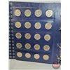 Image 6 : USA Statehood Quarters Collection in Portfolio : 1999 - 2008 (See Pictures for Varieties / States / 