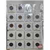 Image 22 : Canada Twenty-Five Cent Collection (Binder Lot : 370+ Coins) : 2004 - 2023 Intermittent  (See Pictur