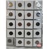 Image 39 : Canada Twenty-Five Cent Collection (Binder Lot : 370+ Coins) : 2004 - 2023 Intermittent  (See Pictur