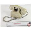 Image 4 : Rotary Desktop Telephone