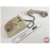Image 6 : Rotary Desktop Telephone