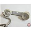 Image 7 : Rotary Desktop Telephone