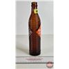 Image 2 : Orange Crush Brown Bottle (Orange/White ACL) (9-1/4"H)