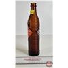 Image 4 : Orange Crush Brown Bottle (Orange/White ACL) (9-1/4"H)