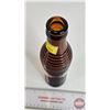 Image 5 : Orange Crush Brown Bottle (Orange/White ACL) (9-1/4"H)