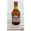 Image 1 : WEBB's Stubby Beverages (Red / White ACL) (7"H)