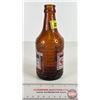 Image 4 : WEBB's Stubby Beverages (Red / White ACL) (7"H)