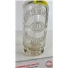 Image 2 : Seltzer Bottle "O'Keefe Toronto" (12"H)