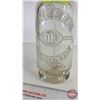 Image 3 : Seltzer Bottle "O'Keefe Toronto" (12"H)