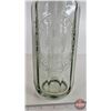 Image 2 : Seltzer Bottle "NU JERSEY-CREME CO. TORONTO"  (12-3/4"H)