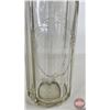 Image 2 : Seltzer Bottle "MAGDA Soda Water Toronto" (13"H)