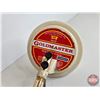 Image 7 : GOLD MASTER Metal Detector (Measured Retracted : 36"L)