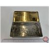 Image 7 : Winchester Cigarettes Tin (1-1/2"H x 6"W x 3"D)