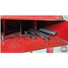 Image 9 : TRICO Wiper Arms & Blades Service Station Display (38"H x 14"W x 15"D)