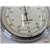Image 5 : Marathon Stop Watch - USSR (15 Jewells) (Working) (in Case)