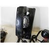 Image 3 : Vintage Rotary Phone w/ Parts