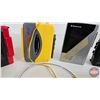 Image 4 : Walkman's (9)