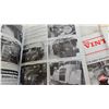 Image 22 : The Vintage Car Magazine & Vintage Canada Magazines (33 Total)