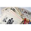 Image 2 : Ephemera Antique Collector Magazines : Incl. - Dig & Pick (94) - The Vintage Car (38) - Treasures (1