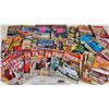 Image 1 : Custom Classic Truck & Truckin' Classic Magazines (81) (1990's - 2000's)