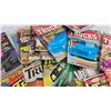 Image 4 : Custom Classic Truck & Truckin' Classic Magazines (81) (1990's - 2000's)