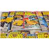 Image 2 : Street Rodder Magazines (31) (1990's - 2000's)