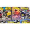Image 5 : Street Rodder Magazines (31) (1990's - 2000's)