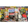 Image 10 : Custom Classic Truck Magazines (98) (1990's - 2000's)