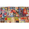 Image 2 : Custom Classic Truck Magazines (98) (1990's - 2000's)
