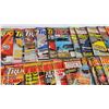 Image 3 : Custom Classic Truck Magazines (98) (1990's - 2000's)