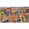 Image 4 : Custom Classic Truck Magazines (98) (1990's - 2000's)