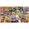 Image 5 : Custom Classic Truck Magazines (98) (1990's - 2000's)